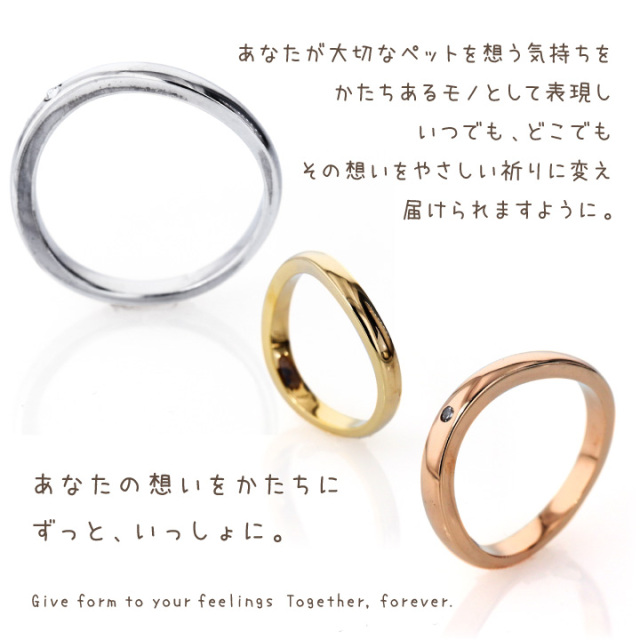 l*s様 遺品整理品 豪華大量 アクセサリー ・ネックレス・リング・指輪 24点 指輪 ネックレス 遺品整理含む - メルカリ