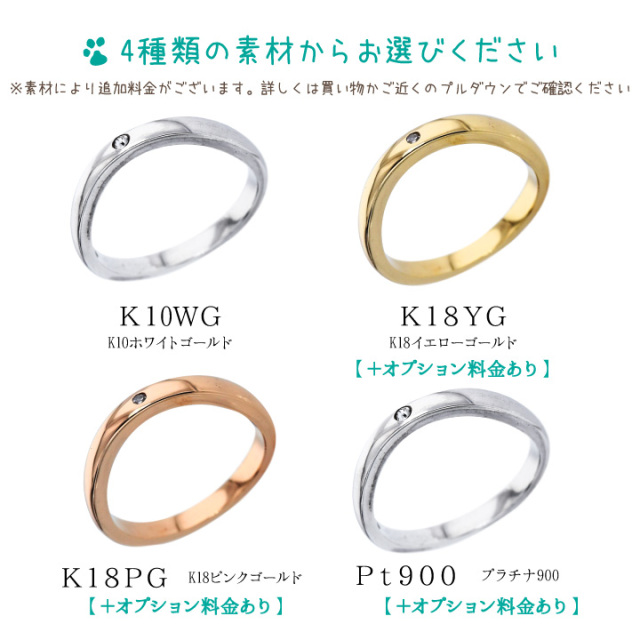 遺品整理 大量アクセサー ChristianDior 金色喜平 カメオ 指輪等 遺品整理 大量アクセサー ChristianDior 金色喜平 カメオ 指輪等