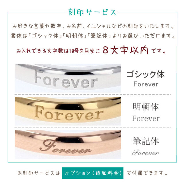 指輪　断捨離　レディース　アクセサリー　刻印有　美品　とんとん ペット 遺骨アクセサリー リング NEGAI 指輪 誕生石 遺骨 RH507 TOMONi