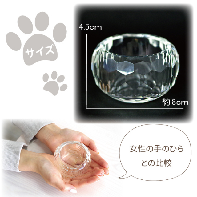 【修縁堂】寺院用仏具 トランペット 大悲香炉 修縁堂】寺院用仏具 トランペット 大悲香炉 修縁堂寺院用仏具