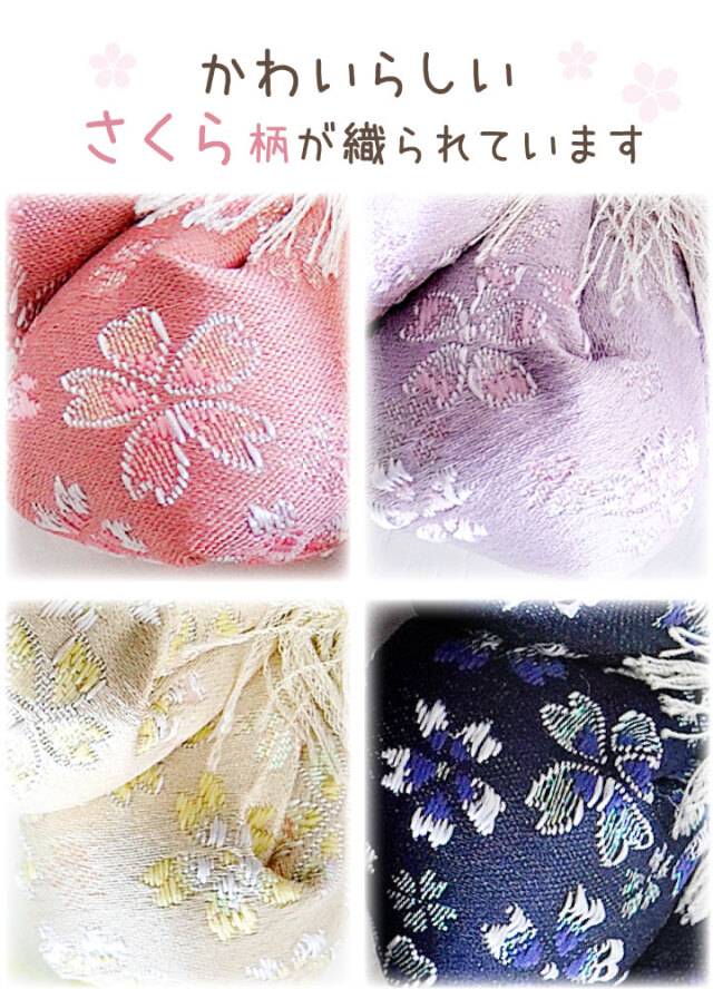 ペット仏具】お花のりん布団 ミニおりん - ペット仏壇・仏具・骨壷