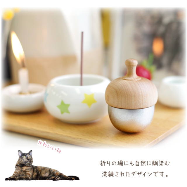 どんぐり様。専用　　サイレンアンプ＆散光式パトランプ　フルセット。 パトライト社製サイレンアンプ SAP-500BVK 警察 パトカー 緊急車両