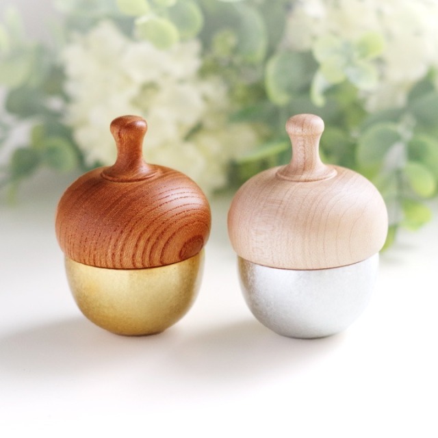 りんセット しゃれお おりん 仏具 リン ミニ（りんセット しゃれ