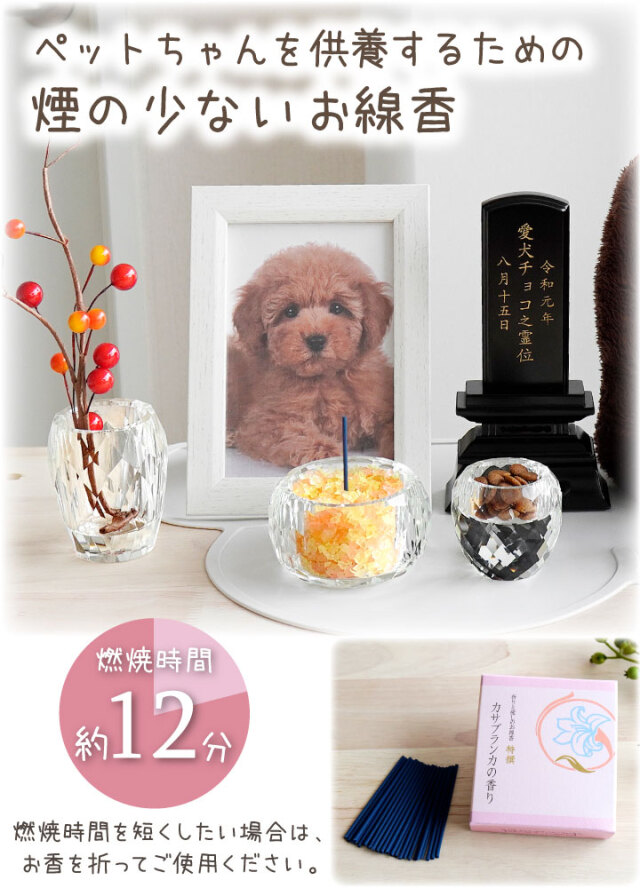 umehari　チベットペマラカの花とベネチアンシード 伝来】w5947 チベットタンカ 小品 マクリ 曼荼羅 唐卡 中国画 仏画