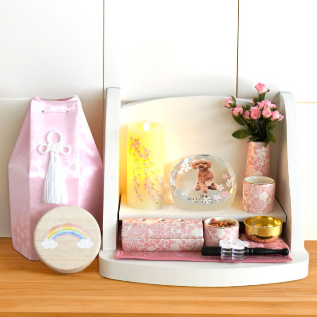 【りこ。さま】* vintage mini ornament ❀ キャンドル Syroco Wall Decor - Etsy