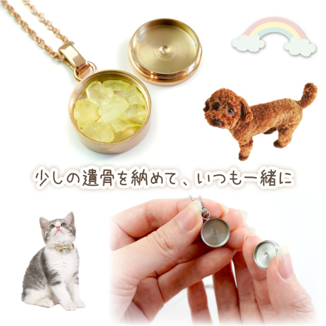 ハンドメイド怪獣、ペンダントヘッド、パラジウム金合金 Tattoi Land Kaiju / Local credit union / 1970s 地方の信用