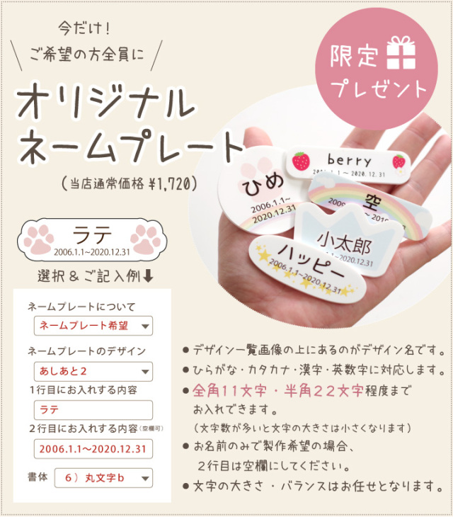 ペット仏壇 ペット仏具 セット 虹の橋セット11 ハウス 足あと おりん かわいい ネームプレート付ネット限定 ペット仏壇 ペット仏具 セット 虹の橋セット11 ハウス 足あと おりん かわいい ネームプレート付ネット限定