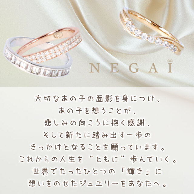 【週末値下げ】K18PGルビーリング約1.30ct✴︎12号 K18PGルビーリング約1.30ct✴︎12号