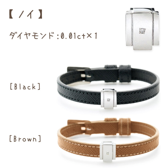 ペット メモリアル 遺骨 ブレスレット ホワイトゴールド 遺骨