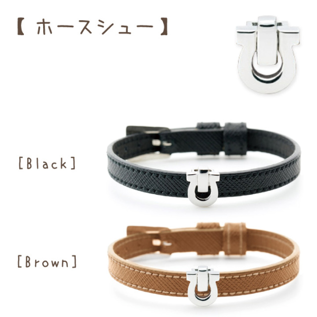 ペット メモリアル 遺骨 ブレスレット ホワイトゴールド 遺骨