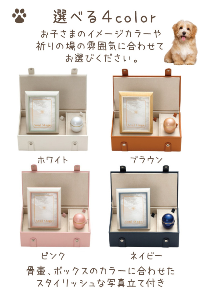 520 15TモーターサイクルフロントスプロケットBJエストレラGPZ GPX ZX