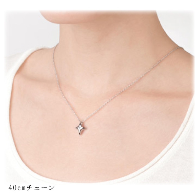 147840円 売り出し スタイリッシュクロス Pt900 プラチナ ダイヤモンド 遺骨ペンダント 147840円 売り出し スタイリッシュクロス Pt900 プラチナ ダイヤモンド 遺骨ペンダント