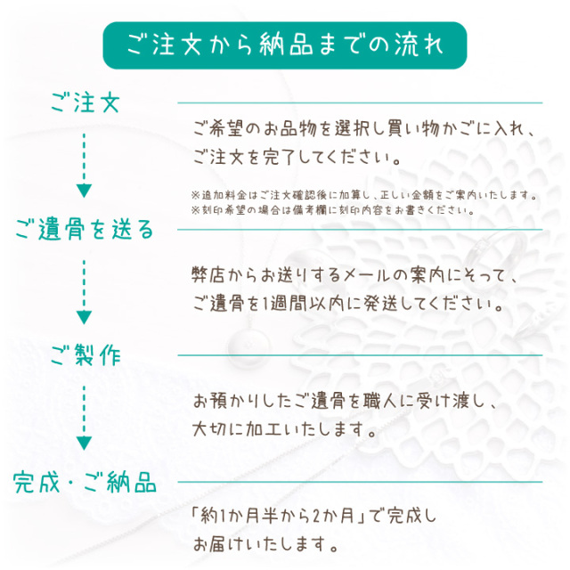 遺骨リング 遺骨 アクセサリー YUI 誕生石 指輪 ゴールド JR012 ユチル 