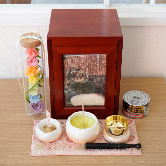 やちむん 花笠（4寸） 2個セット フルセット】新品 沖縄 幸陶器 やちむん 花笠マカイ 4種類セット