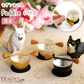 ペット仏具 おりん Paddle パドル