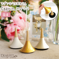 ペット仏具 おりん Caprin カプリン