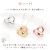【ペットロス】【遺骨をおさめる】SoulJewelryハートI【送料無料】【smtb-TD】【saitama】