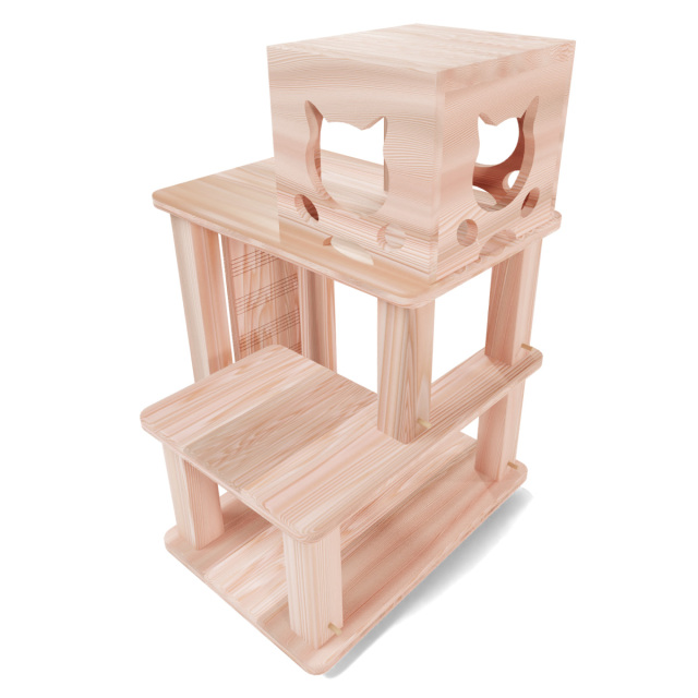 家具オーガニック