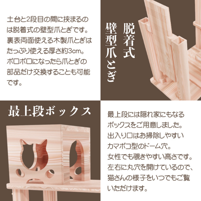 希少✨キャット Catit Pixi スマート ファウンテン | Catit（キャットイット）公式