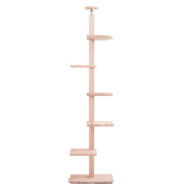 猫のインテリアおしゃれ