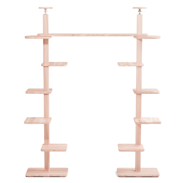 猫家具おしゃれ