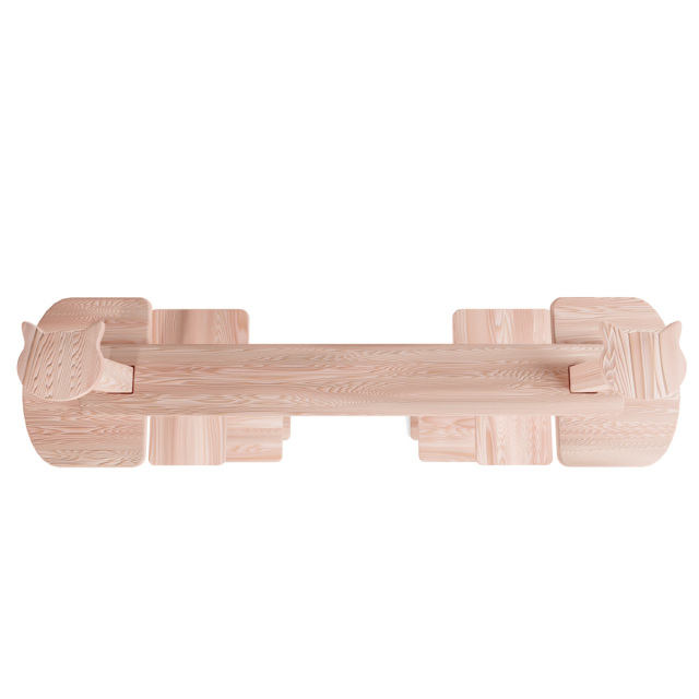 猫家具おすすめ