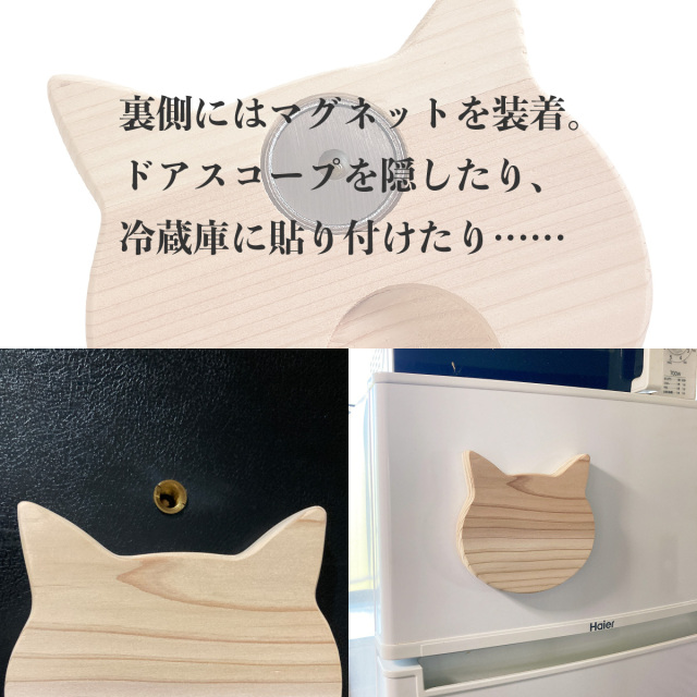 ななにゃん　Sサイズ　10箱 楽天市場】キャットタワー 木製 木 の 猫タワー ねこタワー