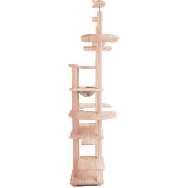 希少♡ドゥロワー シルク ストレッチオールインワン ゆったり センタープレス リプレ ツインタワー