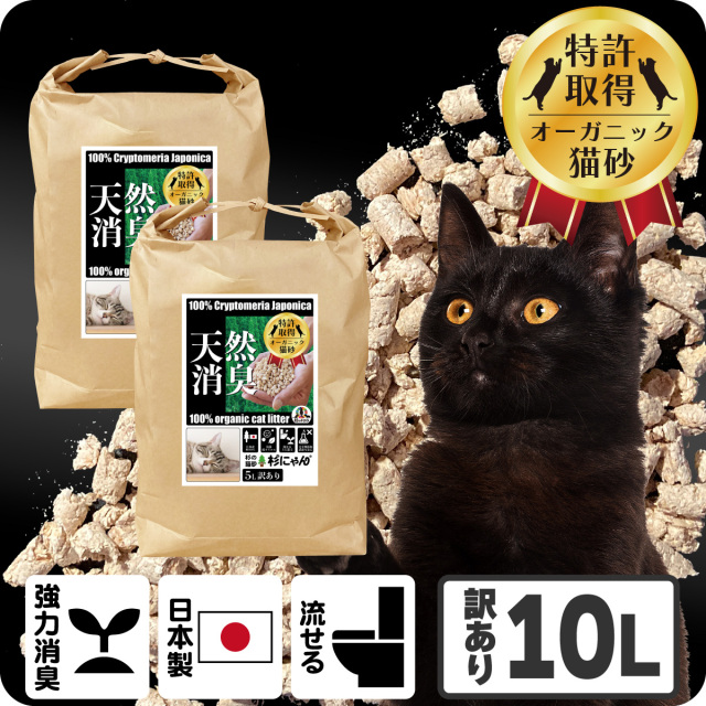 Amazon | 網戸ロック 3個セット にゃんにゃんストッパー 猫 脱走