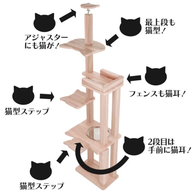 リプレドリーム第四画像