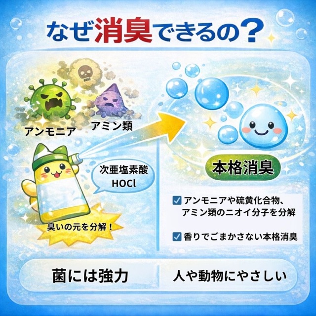 杉にゃんZIA　説明３