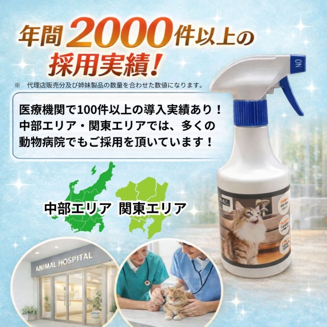 杉にゃんZIA　共通コンテンツ１