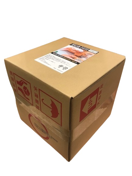 杉にゃんZIA　商品画像