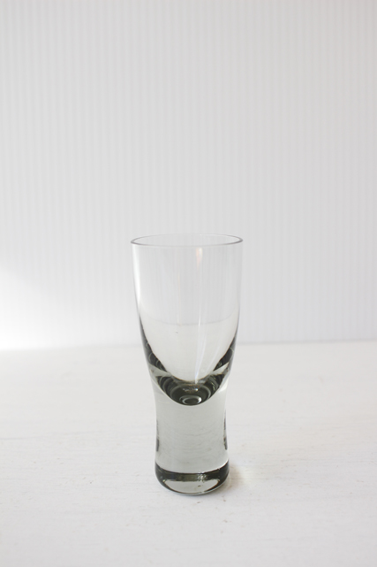 一番小さい/Φ3.2cm、高さ8cm