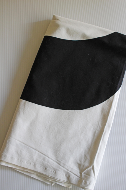 北欧ヴィンテージ/プリントファブリック/Marimekko/Maija Isola/Kaivo/SOLD OUT