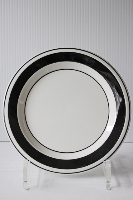 ケーキプレート　17cm