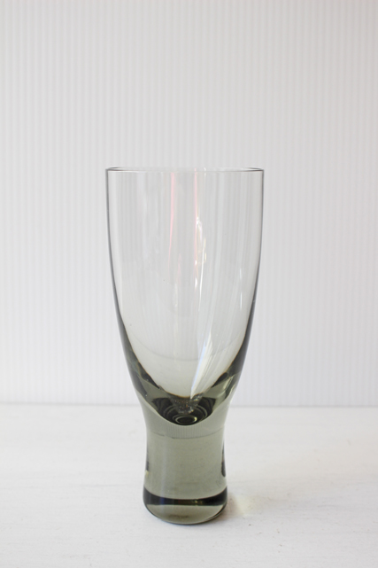 4番目/Φ6.7cm、15.5cm