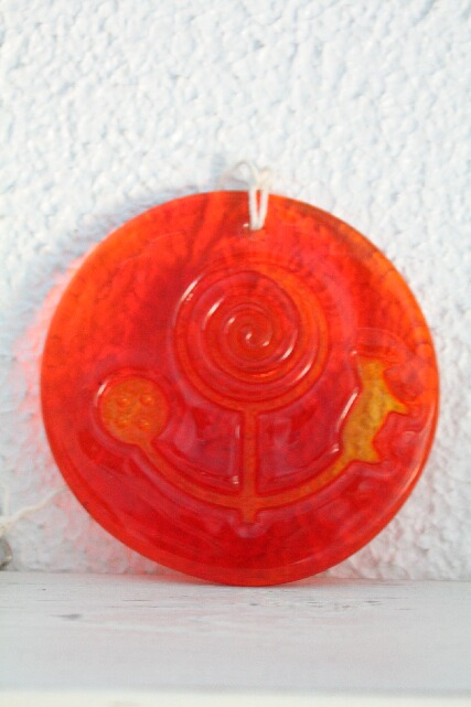 ホルムゴー/サンキャッチャー