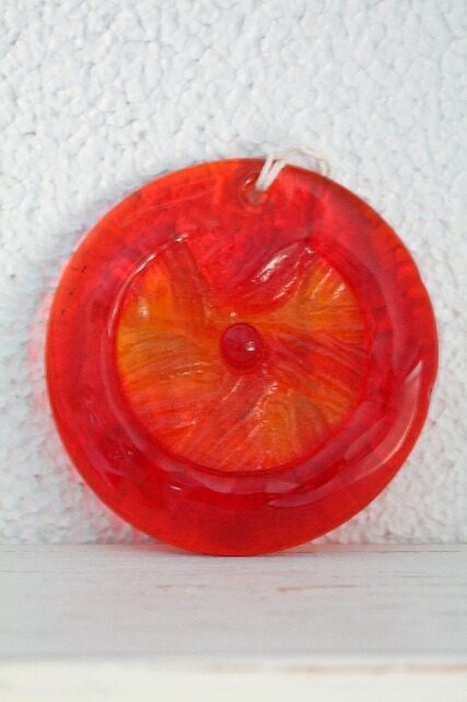 ホルムゴー/サンキャッチャー