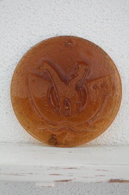 ホルムゴー/サンキャッチャー