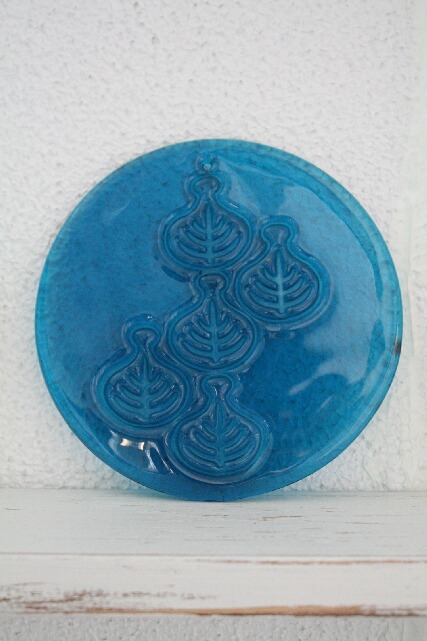 ホルムゴー/サンキャッチャー