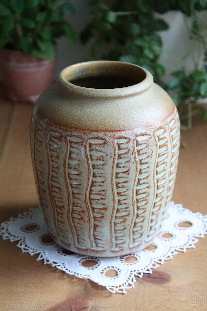 Soholm/花瓶