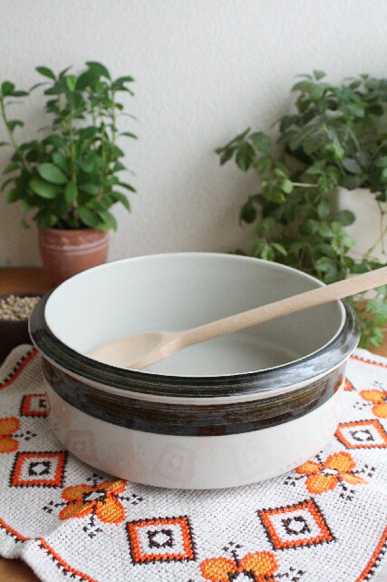 ＡＲＡＢＩＡ/Karelia（カレリア）