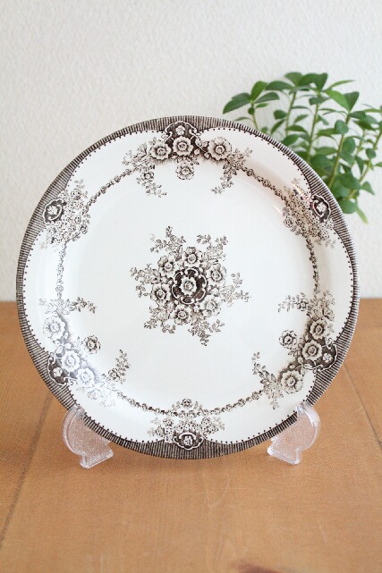 ロールストランド