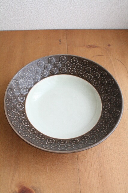 Jens.H.Quistgaard/スープボウル