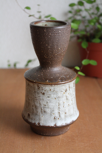 Michael Andersen & Son