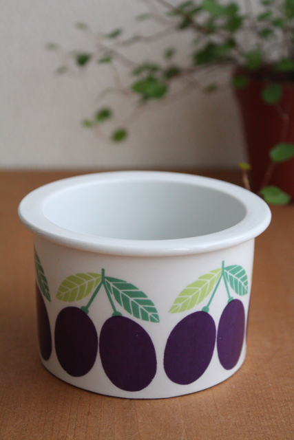 ARABIA