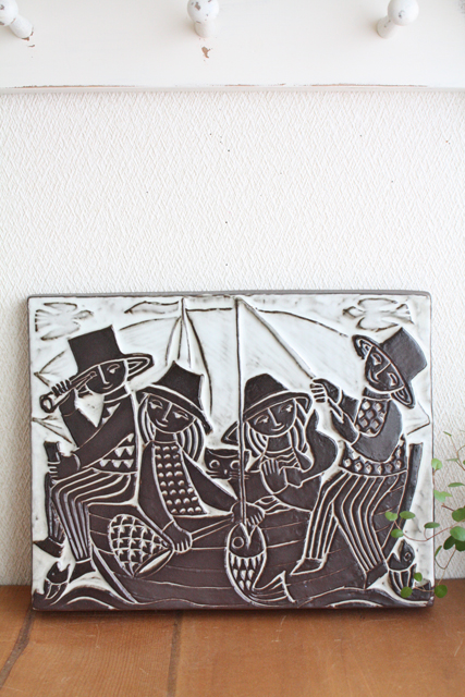 Michael Andersen & Son