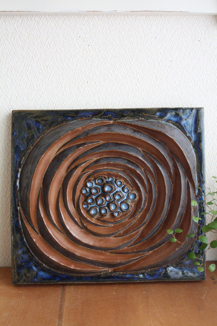 Michael Andersen & Son