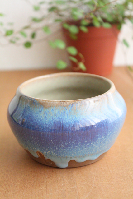 Michael Andersen & Son